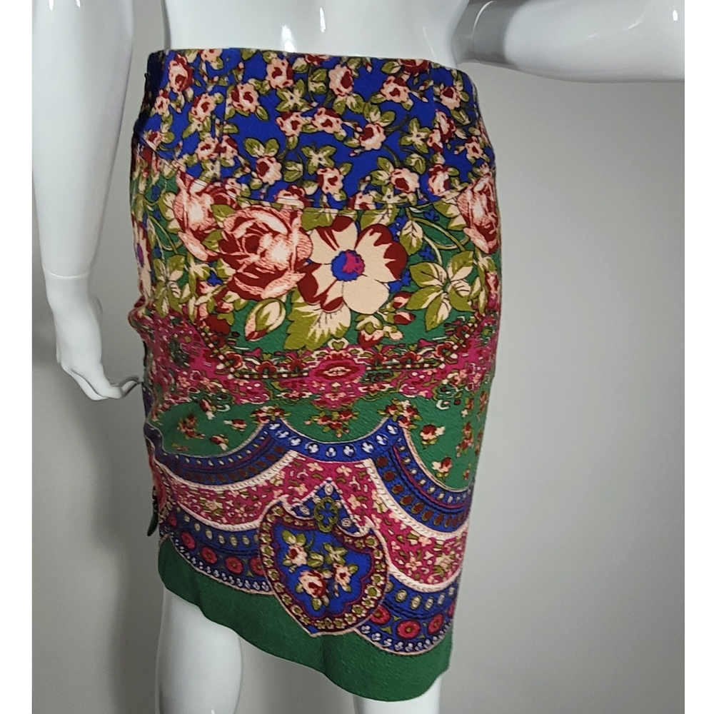Maeve by AnthropologieKnitPencilSkirt BUNDLE&SAVE! - Picture 2 of 4